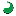 web