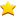 web