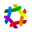 web