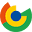web