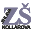 web