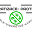 web