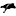 web