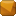 web