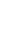 web