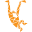 web