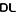 web