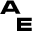 web