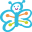 web