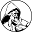 web