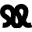 web