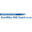 web