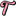 web