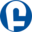 web