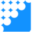 web