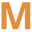 web