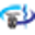 web