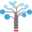 web