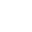 web