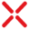 web