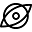 web