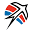 web