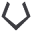 web