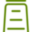 web