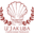 web