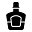 web