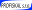 web