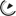 web