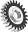 web