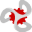 web