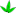 web