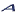 web