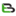 web