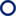 web