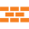 web