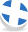 web