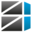 web