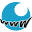 web
