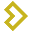 web