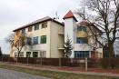 DOMOV POD LÍPOU