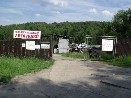 VÝKUP ŽELEZNÉHO ŠROTU-NOVICKÝ JOZEF