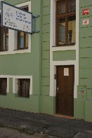 HOTOVÁ MICHAELA-ČIŠTĚNÍ PEŘÍ