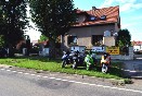 ŽIŽKA BOHUSLAV-MOTORKY KENTOYA