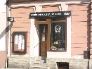 FOITOVÁ-VRBA POHŘEBNÍ SLUŽBA PÍSEK
