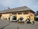 ALDA OPAVA