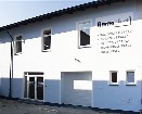 BAUER JIŘÍ-RAMO EFECT